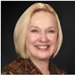 Dr. Diane Vines, Advisor for Nursing Issues | Global Health Promise