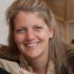 Katherine Hargitt, PsyD. — Advisor for Mental Health Issues | Global Health Promise