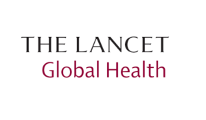 The Lancet Global Health