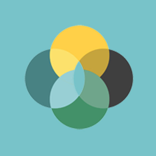 globalhealthpromise