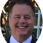 David Nettles, Social Media and Website Support