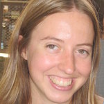 Dr. Heather Thompson