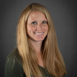 Emily Perttu, Ph.D, Data Analyst