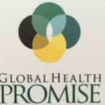 Global Health Promise